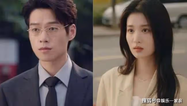 《我的人間煙火》孟宴臣的結局怎麼樣?孟宴臣和葉子是什麼關係?