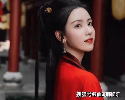 《蓮花樓》定檔7月18日嗎?該劇的女主是誰?《蓮花樓》講述了什麼內容?