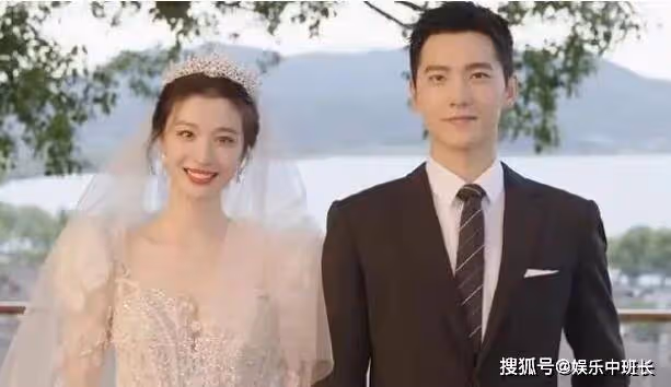 《我的人間煙火》孟家和宋家有什麼恩怨？孟家對宋焰做了什麼？