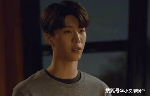 《曾少年》楊澄出軌了誰?楊澄在國外和任思羽鬼混還懷孕了