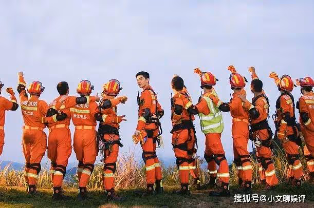 《我的人間煙火》蔣裕家庭背景怎麼樣?蔣裕結局是什麼好不好