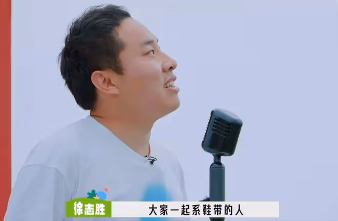 扒一扒敖瑞鵬出道前的經歷,終於明白高大帥氣的他為什麼會自卑