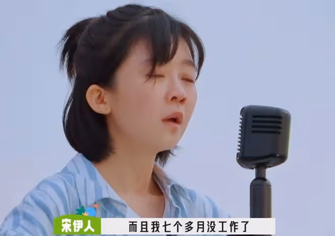 扒一扒敖瑞鵬出道前的經歷,終於明白高大帥氣的他為什麼會自卑