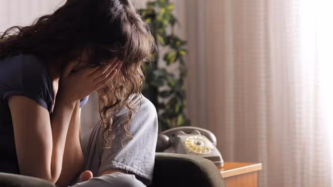 男子因拿不出高額彩禮,拋棄已懷孕6個月的女友,獨自遠走他鄉