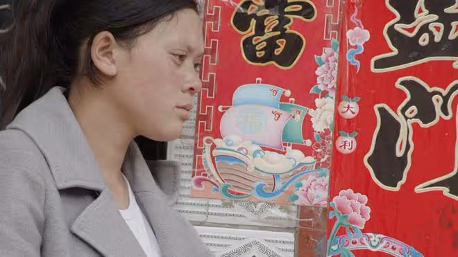 男子因拿不出高額彩禮,拋棄已懷孕6個月的女友,獨自遠走他鄉