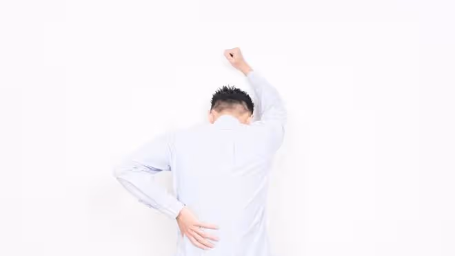 43歲女子，嫁小20歲老公，卻因生活不和諧而離婚