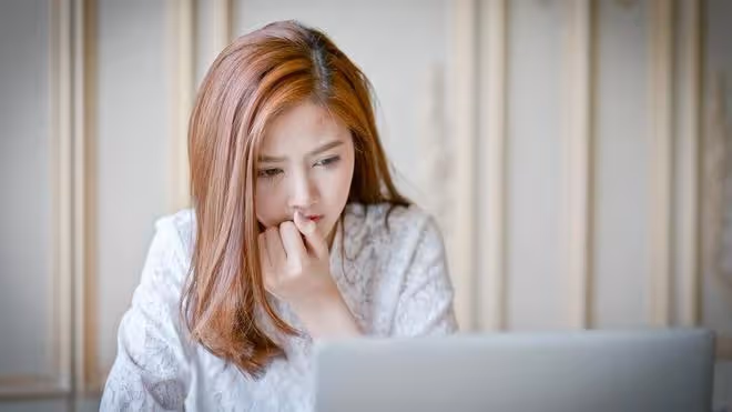 婚姻生活中，遇到對方背叛該怎樣選擇，目標要明確是關鍵