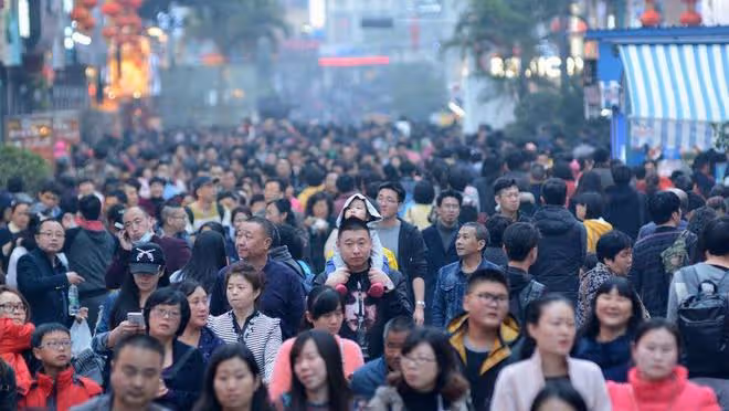 婚姻生活中,遇到對方背叛該怎樣選擇,目標要明確是關鍵