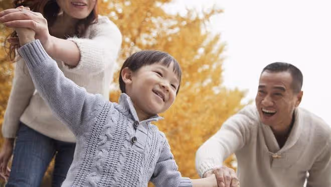 男子為傳宗接代找人代孕,與代孕者過夫妻生活,日久生情