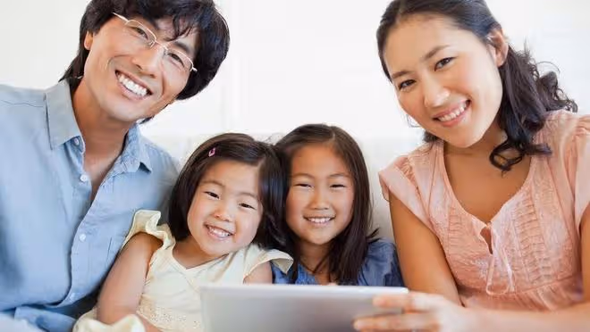 男子為傳宗接代找人代孕,與代孕者過夫妻生活,日久生情