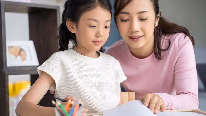 男子為傳宗接代找人代孕,與代孕者過夫妻生活,日久生情