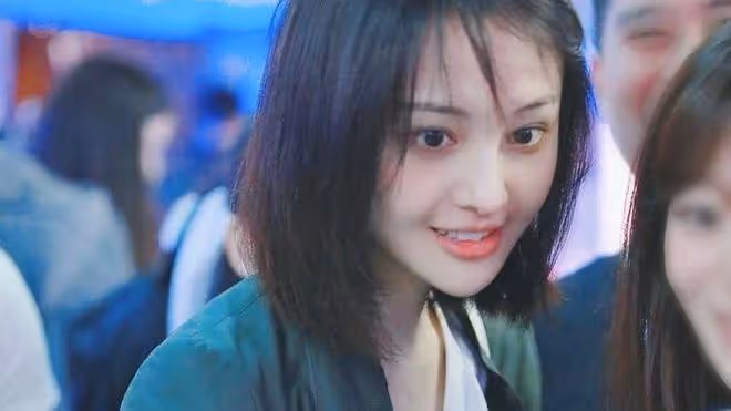 男子為傳宗接代找人代孕，與代孕者過夫妻生活，日久生情
