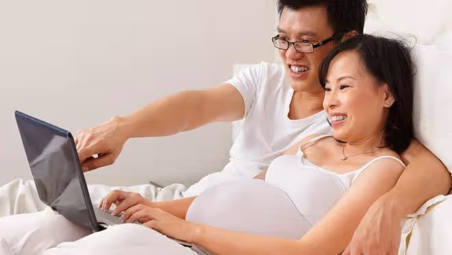 男子以為自己得了絕症,交出攢了十年的私房錢,妻子樂得合不上嘴