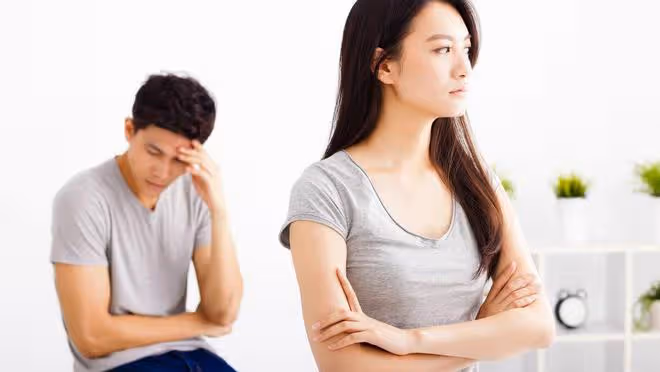 小舅子的三次婚姻,讓姐夫疲憊不堪:別叫姐夫,我跟你姐離婚了