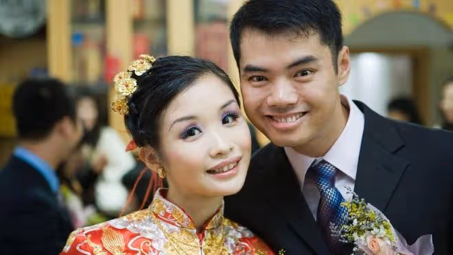 小舅子的三次婚姻,讓姐夫疲憊不堪:別叫姐夫,我跟你姐離婚了