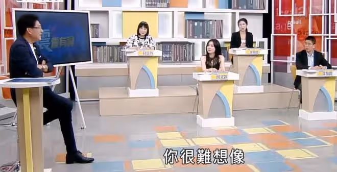 李玟40億遺產引爭議，老公一家人太貪心？繼女也分一杯羹！