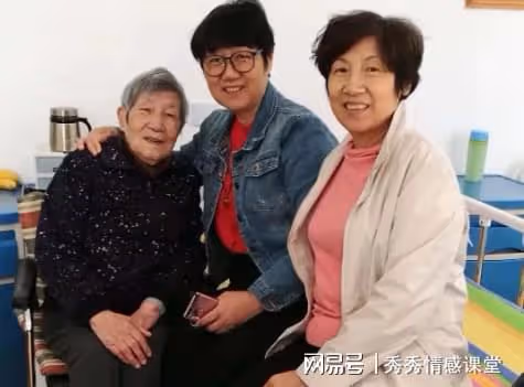 故事:我2萬的手術費,兒女互相推脫,我卻悄悄給沉默的女婿3萬