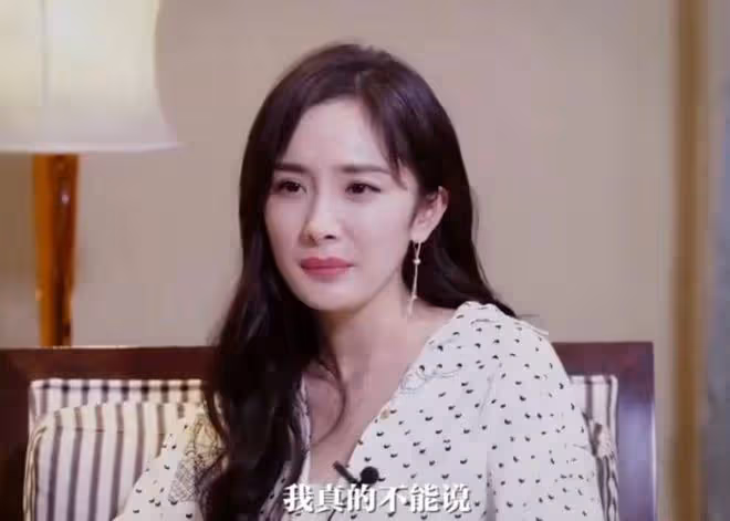 劉愷威帶女兒現身加拿大，9歲小糯米近照罕見曝光，顏值高像楊冪