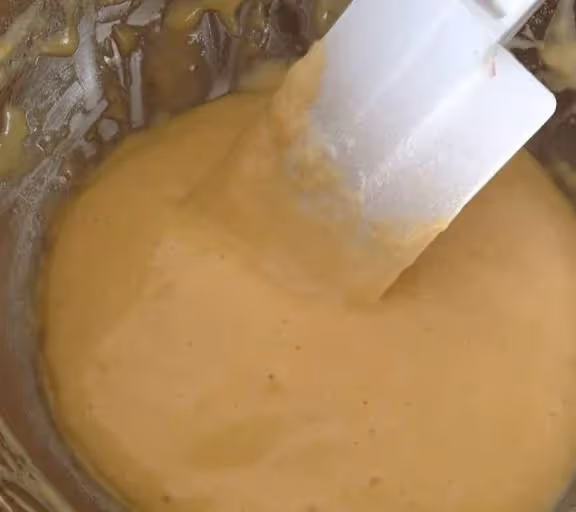 烤一爐手指餅乾先預熱一下，之後再做複雜的小餅乾來吃~