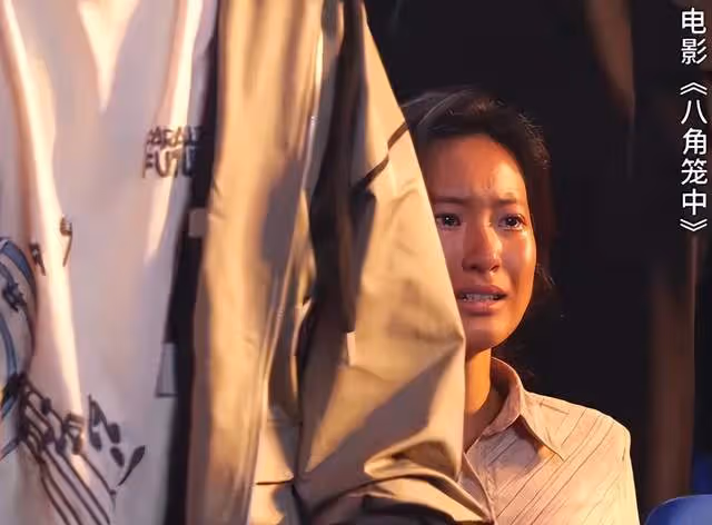 王寶強陳思誠去李晨酒館從不付錢,服務員每次都默認,理由笑掉大牙