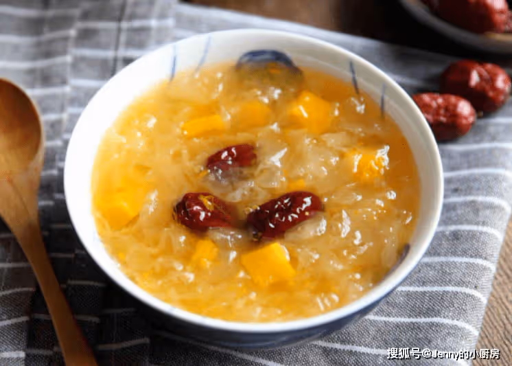 三伏天,多給家人吃5種根莖蔬菜,健脾養胃,補充營養,健康過夏