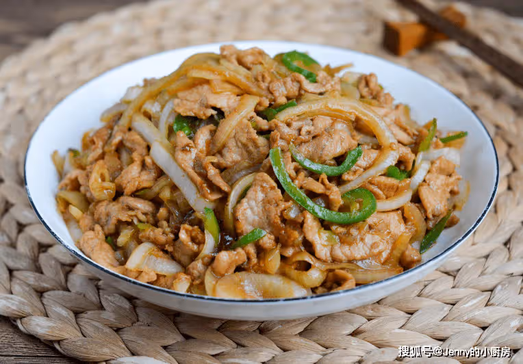 三伏天,多給家人吃5種根莖蔬菜,健脾養胃,補充營養,健康過夏