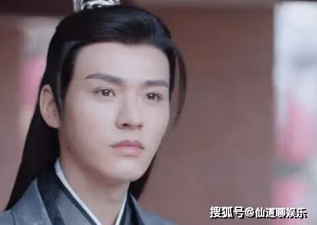 《安樂傳》韓燁會武功嗎？《安樂傳》男主喜歡女主嗎？