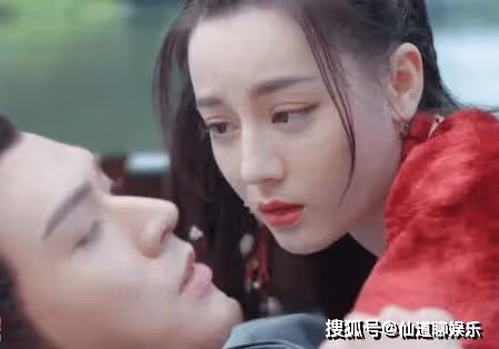 《安樂傳》韓燁會武功嗎？《安樂傳》男主喜歡女主嗎？
