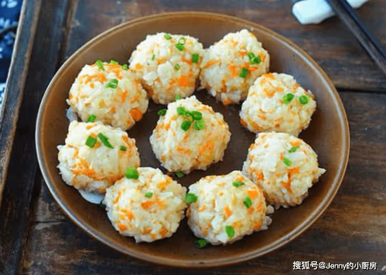 三伏天太熱懶得炒菜,就做這5道蒸菜,簡單不費力,還營養又好吃