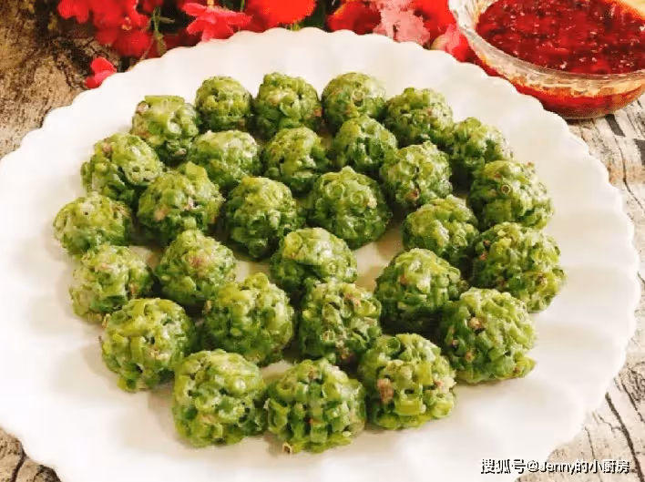 三伏天太熱懶得炒菜,就做這5道蒸菜,簡單不費力,還營養又好吃