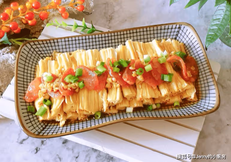 三伏天太熱懶得炒菜,就做這5道蒸菜,簡單不費力,還營養又好吃