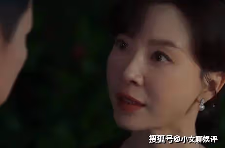 《不完美受害人》董潔演的是誰？《不完美受害人》辛路和成功離婚了嗎？