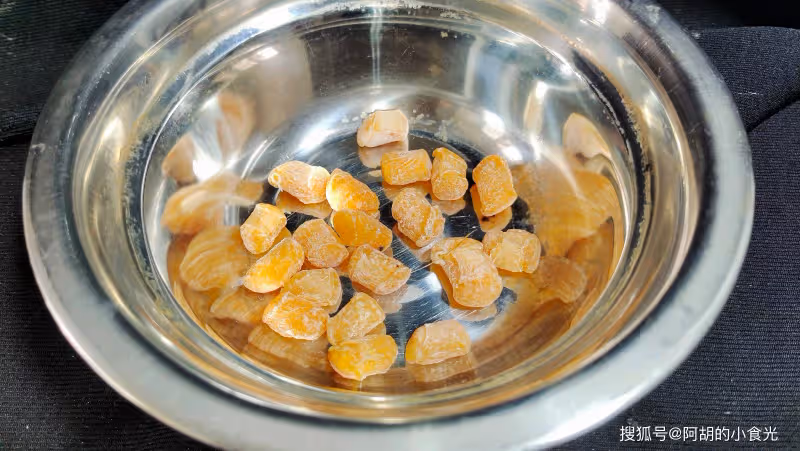 茄子和它絕配!這搭配鮮為人知,匯成伏天一碗面,好味道好寓意,吃一次饞三天