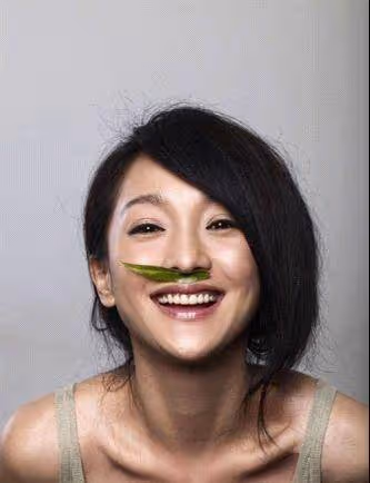 「百變影后」周迅:天賦讓她走紅,感情卻比事業困難得多