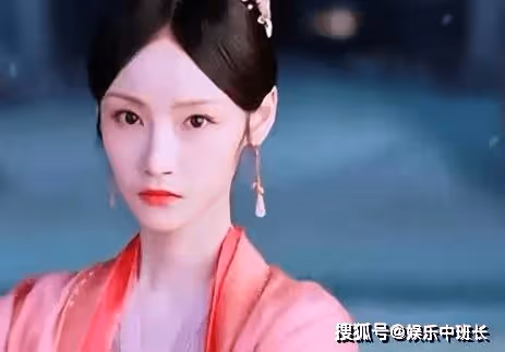 《安樂傳》帝承恩為什麼要害帝梓元？《安樂傳》任安樂知道自己是誰嗎？