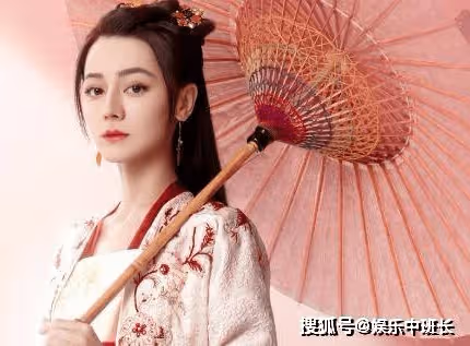 《安樂傳》帝承恩為什麼要害帝梓元？《安樂傳》任安樂知道自己是誰嗎？
