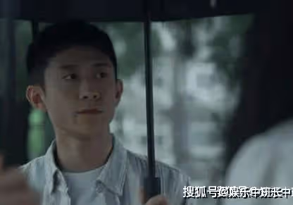 《曾少年》秦川家破產了嗎?《曾少年》王瑩表白楊澄是什麼時候?楊澄是配音嗎