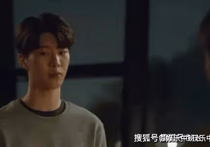 《曾少年》秦川家破產了嗎?《曾少年》王瑩表白楊澄是什麼時候?楊澄是配音嗎