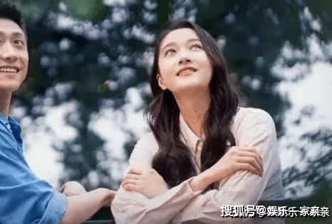 《曾少年》秦川表白謝喬是在哪集？《曾少年》番外楊澄喜歡女主嗎？