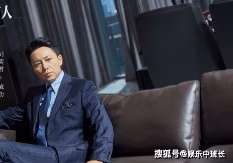 《不完美受害人》更新時間是怎樣的？《不完美受害人》成功的身份是好還是壞？
