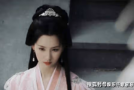 《蓮花樓》李蓮花喜歡誰?角麗譙為什麼恨李蓮花?方多病最後和誰在一起了?