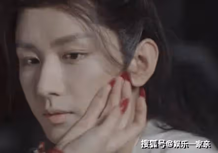 《蓮花樓》李蓮花喜歡誰?角麗譙為什麼恨李蓮花?方多病最後和誰在一起了?