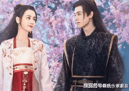《安樂傳》是原聲還是配音？《安樂傳》帝承恩和任安樂是什麼關係？