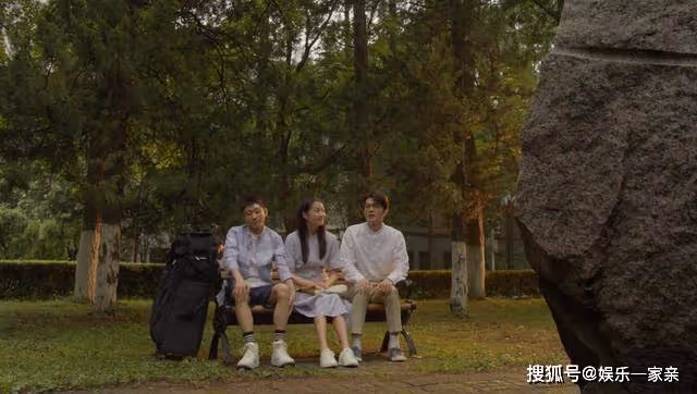 三款雪糕,還原了一代人的童年,《曾少年》的確用心了