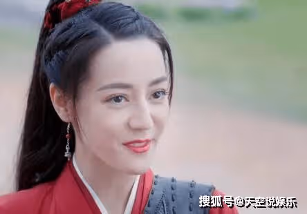 《安樂傳》任安樂失憶了嗎？帝承恩喜歡的人是誰？韓燁小時候的扮演者是誰？