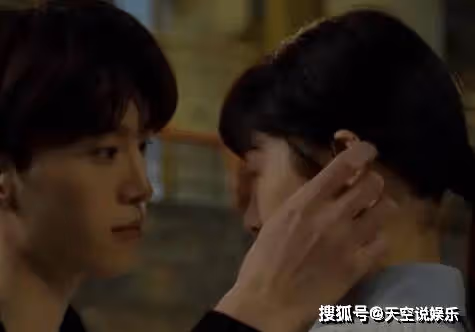 《曾少年》王瑩家破產了嗎？《曾少年》楊澄求婚謝喬是在第幾集？