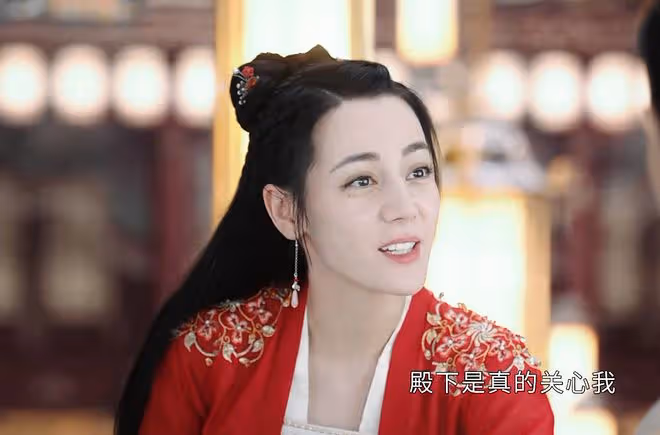 《安樂傳》安樂最強敵人上線,安寧知道帝家覆滅真相?她只是棋子