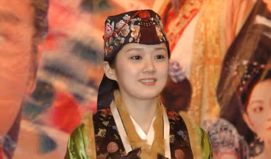 1年性交易高達300多次,墮胎9次,聲稱來中國就是為了圈錢