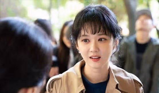 1年性交易高達300多次,墮胎9次,聲稱來中國就是為了圈錢