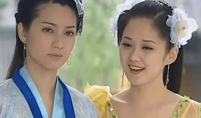 1年性交易高達300多次,墮胎9次,聲稱來中國就是為了圈錢